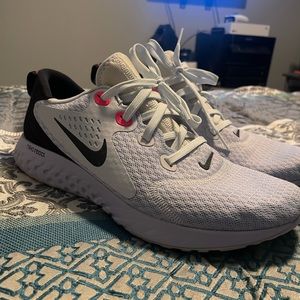 Nike Shoes (Women’s)